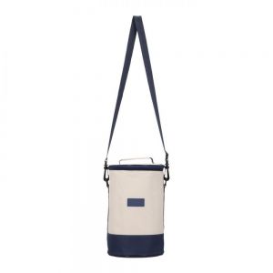 LONCHERA YARED personalizada